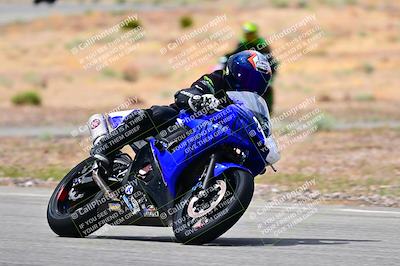 media/Apr-26-2025-2WTD (Sat) [[797c348bd3]]/C Group/240pm/